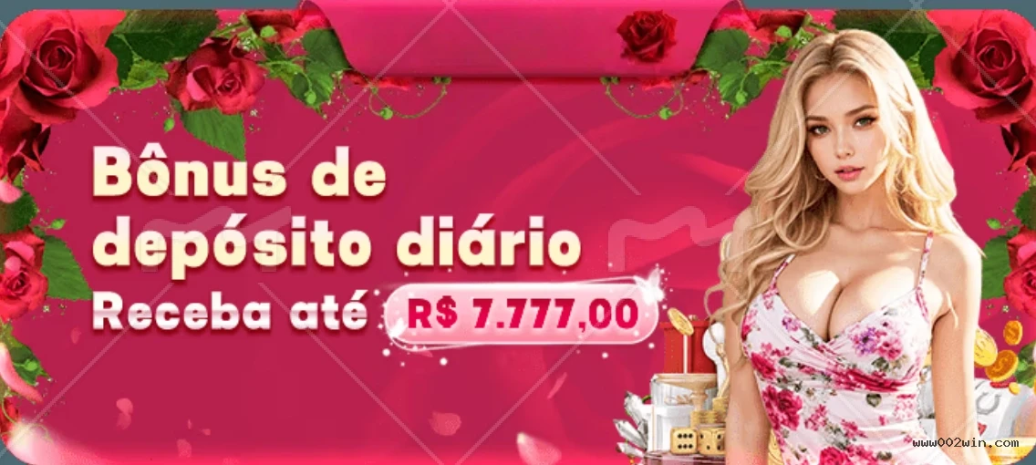 Permitir fontes desconhecidas no Android